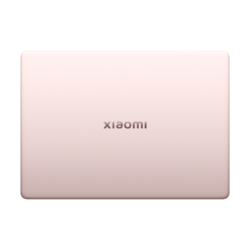 book-pro-14-2026-pink (1)