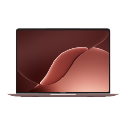 book-pro-14-2026-pink