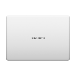 book-pro-14-2026-white