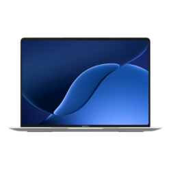 book-pro-14-2026-white-cover