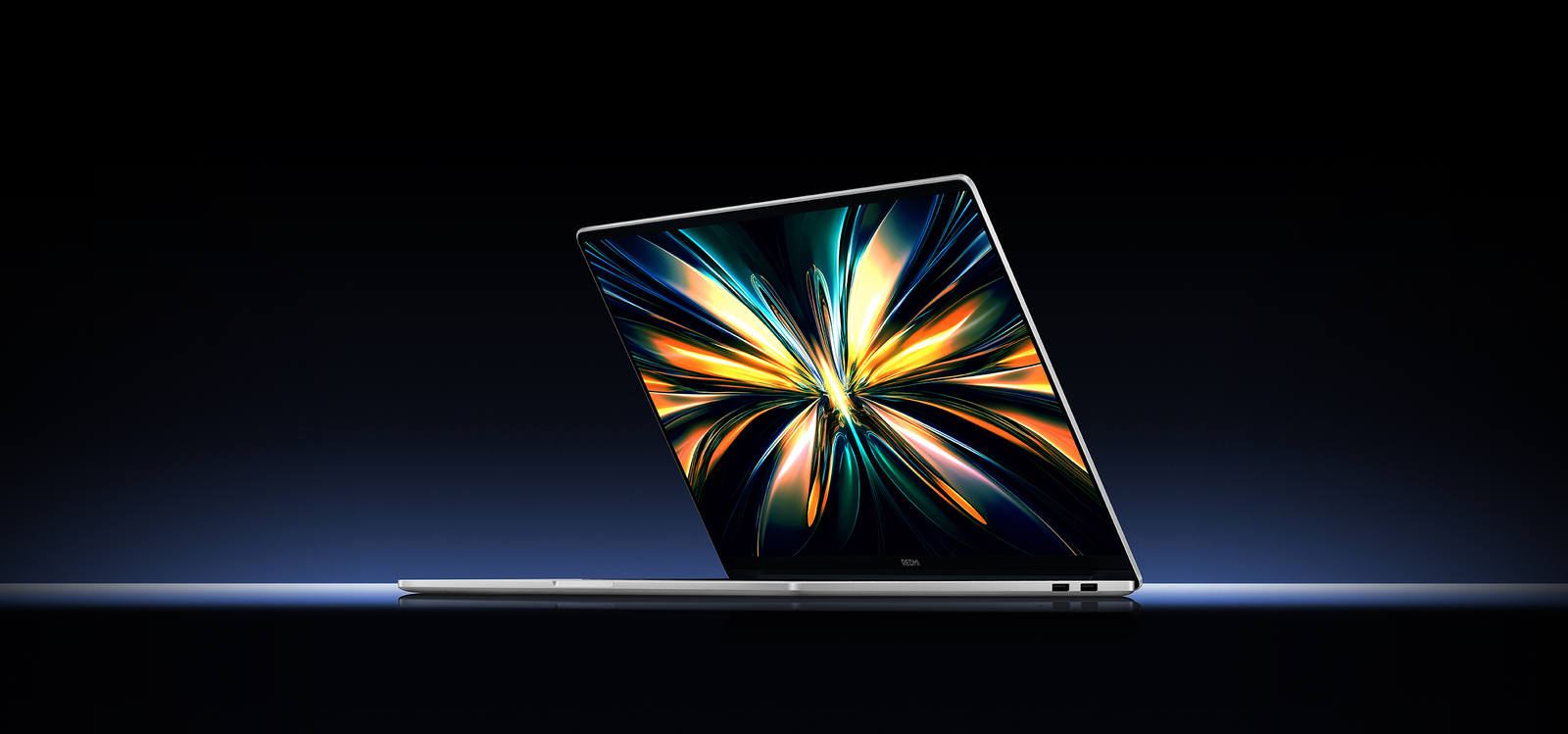 Xiaomi Redmibook 14 2026 Portatile
