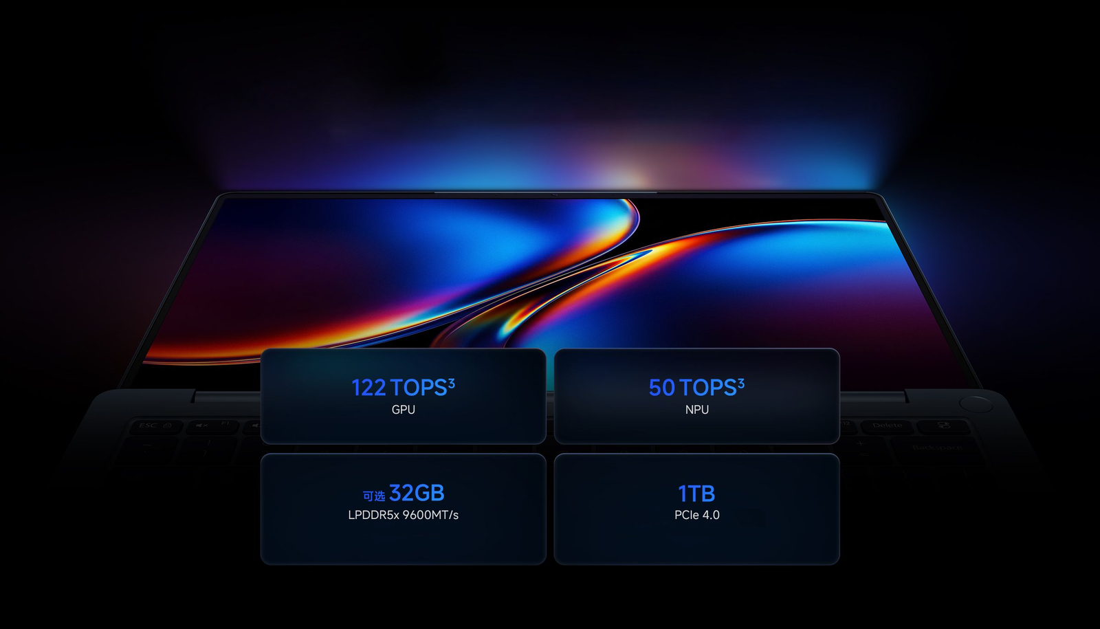 redmibook-14-pro-2026-5
