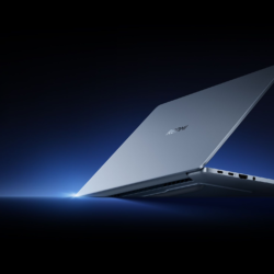 Sezione autonomia del Xiaomi Redmibook 14 Pro 2026 con batteria 92 Wh e fino a 20,5 ore