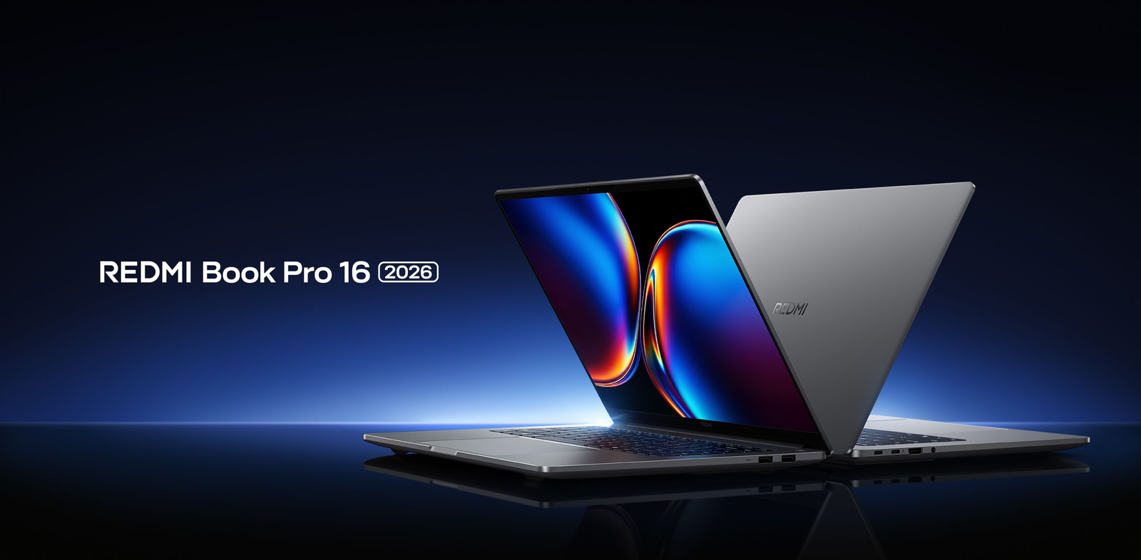 redmibook-16-pro-2026-1