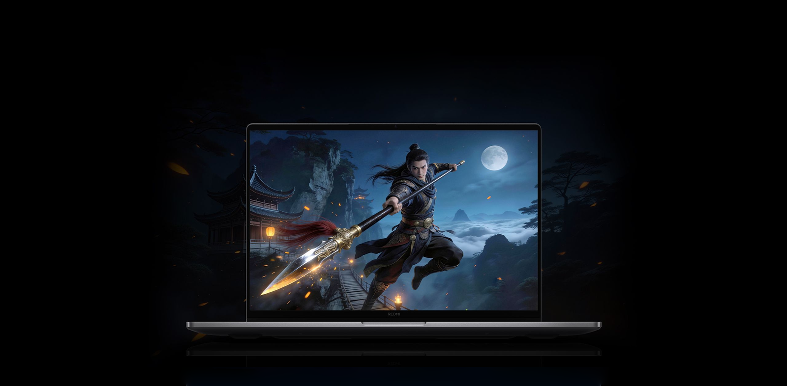 redmibook-16-pro-2026-4