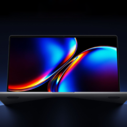 Sistema di raffreddamento doppio ventilatore e doppio heat-pipe nello Xiaomi Redmibook 16 Pro 2026 per 80W