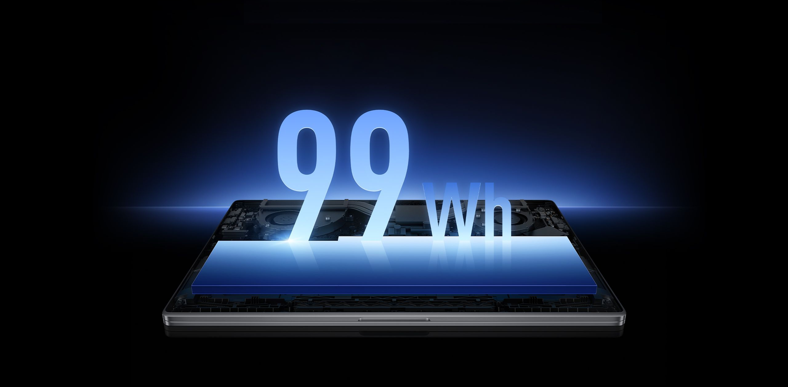 redmibook-16-pro-2026-8
